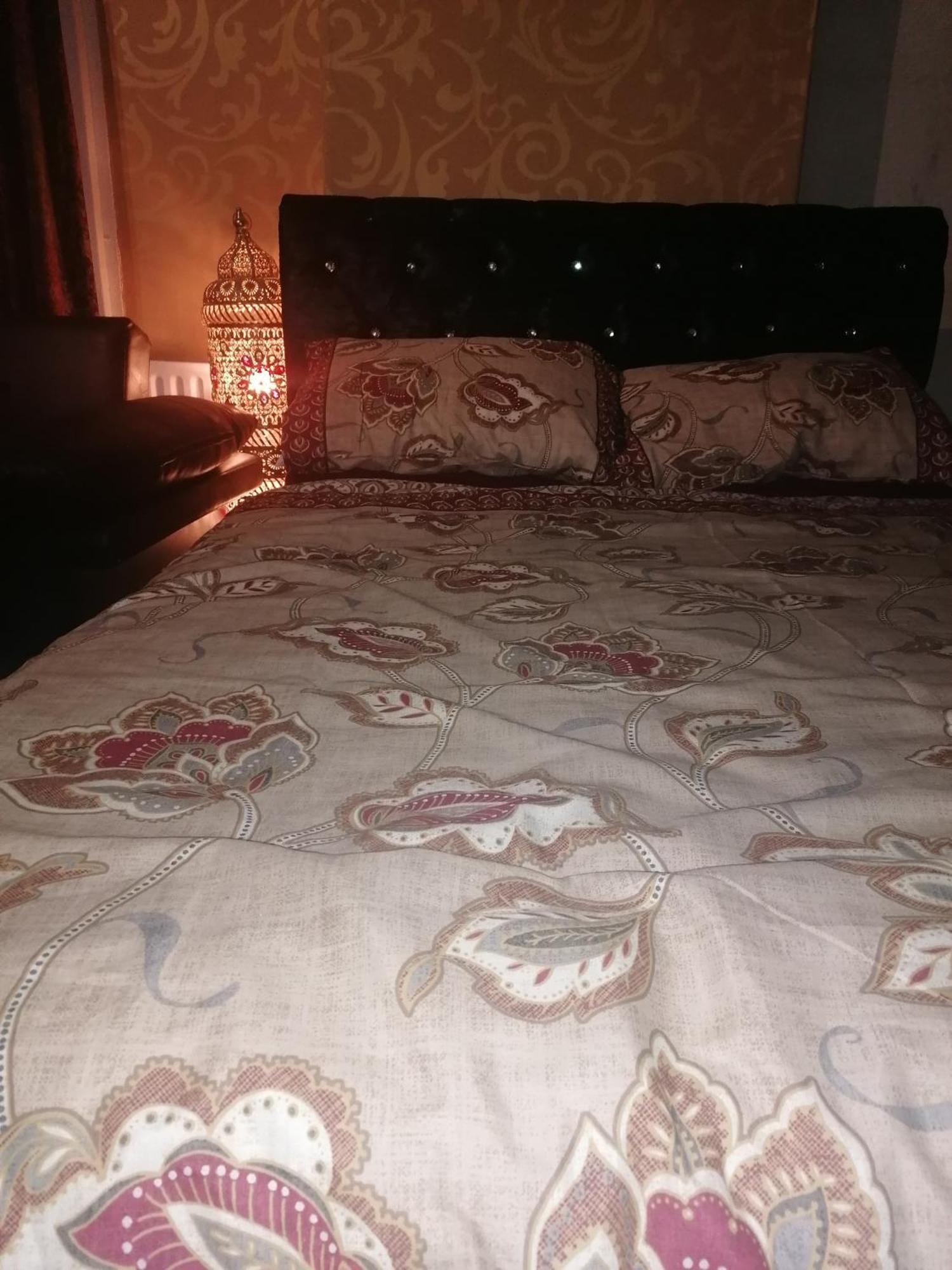 Heavenly Nights Guest House Sheffield Szoba fotó